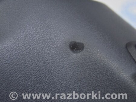 ФОТО Диски для Jeep Compass (06-15) Одеса