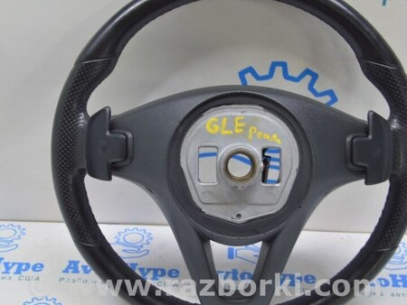 ФОТО Диски для Jeep Compass (06-15) Одеса