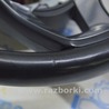 Диски Jeep Compass (06-15)