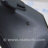 ФОТО Диски для Jeep Compass (06-15) Одеса