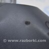 ФОТО Диски для Jeep Compass (06-15) Одеса