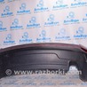 Бампер задний Jeep Compass (06-15)