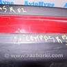 ФОТО Бампер задний для Jeep Compass (06-15) Одеса
