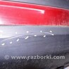 ФОТО Бампер задний для Jeep Compass (06-15) Одеса