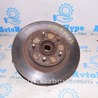 ФОТО КулакЦапфаСтупица для Jeep Compass (06-15) Одеса