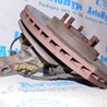 ФОТО КулакЦапфаСтупица для Jeep Compass (06-15) Одеса