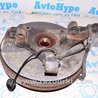 ФОТО КулакЦапфаСтупица для Jeep Compass (06-15) Одеса