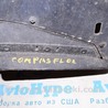Брызговик Jeep Compass (06-15)