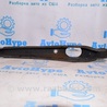 ФОТО Рычаг задний для Jeep Compass (06-15) Одеса