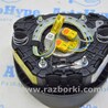 ФОТО Дверь багажника для Jeep Compass (06-15) Одеса