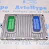 ФОТО Дверь багажника для Jeep Compass (06-15) Одеса