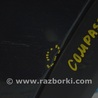 ФОТО Дверь задняя левая для Jeep Compass (17-21) Одеса