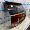 ФОТО Дверь багажника для Jeep Compass (06-15) Одеса