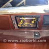ФОТО Дверь багажника для Jeep Compass (06-15) Одеса