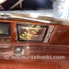 ФОТО Дверь багажника для Jeep Compass (06-15) Одеса
