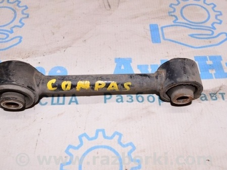 ФОТО Стабилизатор для Jeep Compass (06-15) Одеса