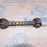 ФОТО Стабилизатор для Jeep Compass (06-15) Одеса