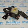 Стойка амортизатора Jeep Compass (06-15)