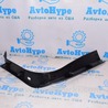 ФОТО Дверь багажника для Jeep Compass (06-15) Одеса