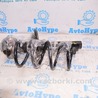Стойка амортизатора Jeep Compass (06-15)