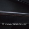 ФОТО Дверь задняя левая для Jeep Compass (17-21) Одеса