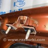 Дверь багажника Jeep Compass (06-15)