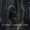 Дверь задняя левая Jeep Compass (17-21)