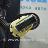 Дверь задняя левая Jeep Compass (17-21)