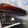 ФОТО Дверь багажника для Jeep Compass (06-15) Одеса
