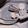 ABS Jeep Compass (06-15)