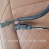 ФОТО ABS для Jeep Compass (06-15) Одеса