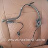 ABS Jeep Compass (06-15)