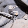 ABS Jeep Compass (06-15)