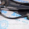 ФОТО ABS для Jeep Compass (06-15) Одеса