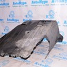 ФОТО Защита для Jeep Compass (06-15) Одеса