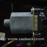 ФОТО Дверь задняя левая для Jeep Compass (17-21) Одеса