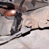 ФОТО ABS для Jeep Compass (06-15) Одеса