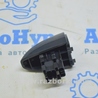 ФОТО Дверь задняя правая для Jeep Compass (17-21) Одеса