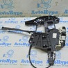 ФОТО Дверь задняя правая для Jeep Compass (17-21) Одеса