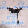 ФОТО Капот для Jeep Compass (06-15) Одеса