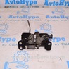 ФОТО Капот для Jeep Compass (06-15) Одеса