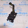 Капот Jeep Compass (06-15)