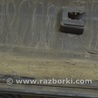 ФОТО Дверь задняя правая для Jeep Compass (17-21) Одеса