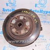 ФОТО Диск тормозной для Jeep Compass (06-15) Одеса