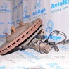 Диск тормозной Jeep Compass (06-15)