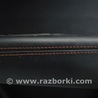 ФОТО Дверь задняя правая для Jeep Compass (17-21) Одеса