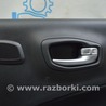 ФОТО Дверь задняя правая для Jeep Compass (17-21) Одеса