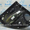 ФОТО Дверь задняя правая для Jeep Compass (17-21) Одеса
