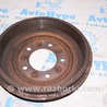 ФОТО Диск тормозной для Jeep Compass (06-15) Одеса