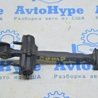 Дверь задняя правая Jeep Compass (17-21)